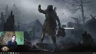 Можно ли Стримить в 2к на TWITCH? ДА?