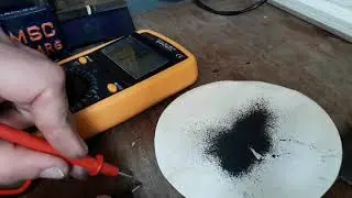 REPARACION LUNETA TERMICA