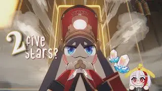 ♡ so let's pull for Topaz! hsr; ind🇮🇩 ♡
