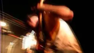 Paheyl - Krámek