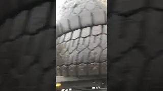 Когда хочется размер full size ) Lol