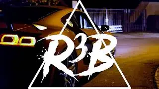 50 Cent - P.I.M.P. (Hardfros & Axeblowz Remix)