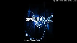 Someone U Loved [SEFO C]