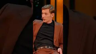 Сегодня в «Шоу Воли»: актёры Стас Ярушин и Арарат Кещян, а также музыканты Лёша Свик и Олег Майами🥳