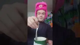 Поздравление с 2024 годом!!!!🎁🎅⛄🎄