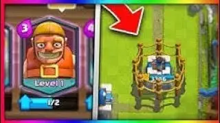 СМЕШНЫЕ МОМЕНТЫ В CLASH ROYALE!!!