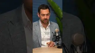 Сколько можно зарабатывать на инвестициях?