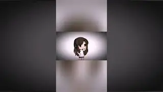 я в слёзы😭 