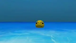 колобок // 3 часть // видео создано при помощи телеграм бота @steosvoice_bot