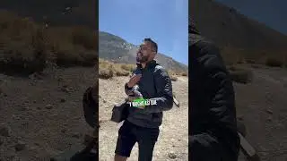 Recomendación para Grabar en la Calle.