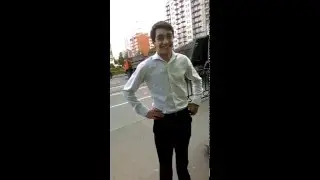 Самый смешной анекдот!!! Анекдот про альпинистов и старца!!!
