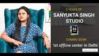 How to prepare for NIFT NID Entrance Exam 2023 I Our First Offline Centre