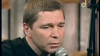 Сергей Маховиков - 