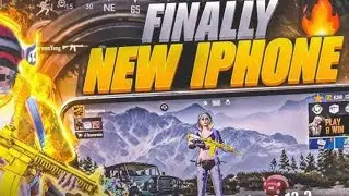 iPhone 15 bgmi gameplay , iPhone 15 bgmi , PUBG test #iphone15 #iphone15pro #bgmi #pubg #comparison