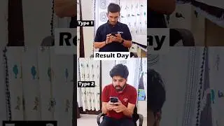 Types of NEET Aspirants 🤫 | NEET Motivation 