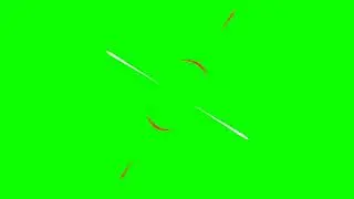 green screen effect video | green screen video animation effects | video background animation effect