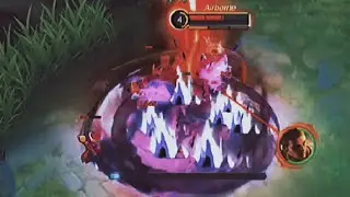 Please Nerf This Is A Hero