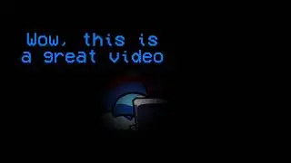 ??? (Read desc)