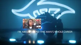 I AM ABOUT TO END THIS MAN's WHOLE CAREER !  ROCKET LEAGUE VERSION !!!! (RL FUNNY MOMENTS)