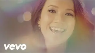 SAY - ギフト