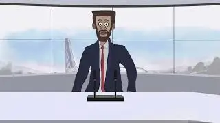 Ne ratez pas la BD Alphonse Madiba, Revoir Parsi ?