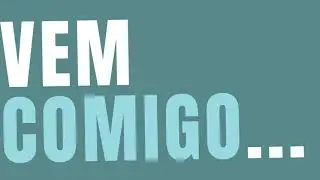 Aprende a criar conteúdo para o YouTube