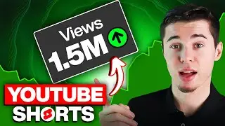 How YouTube Shorts Monetization will Change YouTube Automation