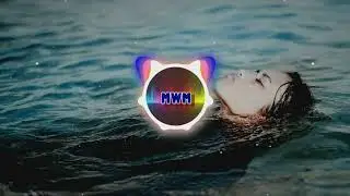 YOUNG COMMUNITY - No Trip