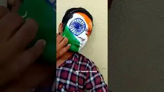 Jai Hind 🙏🙏