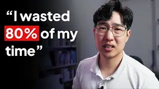 How I Would Study in Med School (If I Could Start Over)