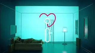 innogy TV-Spot: Nie wieder Eisfüße