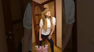 Твой образ на 1 сентября в 2010 году