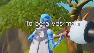 OUTRAGEOUS Discord Conversations!