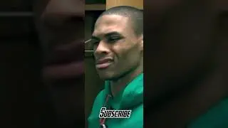 What is Adam Rank on? Bears over the Packers