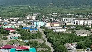 Палана 70х 80х