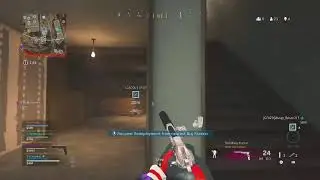 Warzone new meta