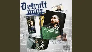 Detroit Way