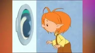 Опасные предметы в доме