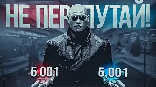 Мошенническая схема в p2p трейдинге «Точки/Запятые»