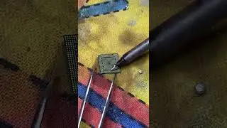 CPU मास्टर कोर्स । एशिया टेलीकॉम मोबाइल ट्रेनिंग इंस्टिट्यूट ।एडमिशन के लिए कॉल करे : 7000731192