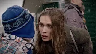 ОБНІМИ Соціальная реклама / HUG Social ad