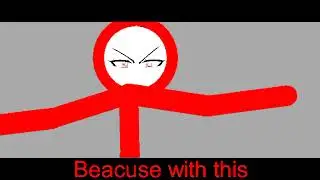season 2 Episode 1 part 3 the grinding dungeon