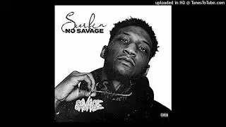 [FREE] “JAMMIN OFF THE PERCS” NO SAVAGE X DMV TYPE BEAT | @EAAAAAAA