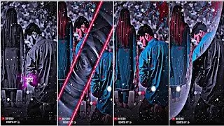 #ফিরা আইসা দেখবা তুমি চইলা গেছি জগত ছাড়ি 🥺🥀 Bengali Sad Song 💔 Xml File 💥 Trending Alight Motion