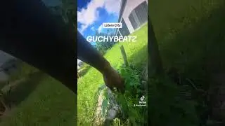 Lotore City-GUCHYBEATZ