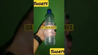 PERKARA 