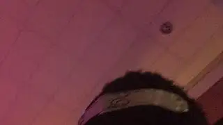 LiveStream Dance Party