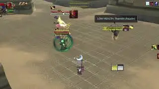 Это поможет вам НАГИБАТЬ в PVP...