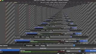 Los amigos Gaming Live Stream