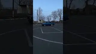 Та самая 2105 на 16ре💪🏻 Салам приорам передает и грантам спорт😄 